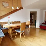 Haus Reichenbach