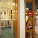 Διαμέρισμα Haus Reichenbach Glottertal