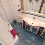 Haus Reichenbach Διαμέρισμα *