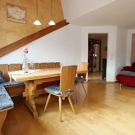 Haus Reichenbach * Glottertal