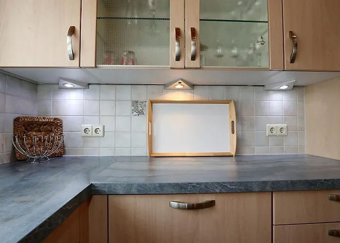 Haus Reichenbach גלוטרטל